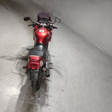 Мотоцикл Honda VT250 SPADA с пробегом 81451 km