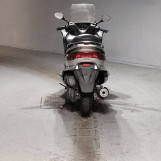 Мотоцикл Yamaha MAJESTY 250 з пробігом 36441 km