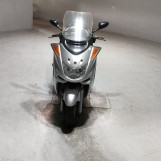 Мотоцикл Yamaha MAJESTY 250 з пробігом 36441 km