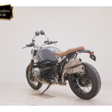 Мотоцикл BMW R NINE T SCRAMBLER з пробігом 28261 km