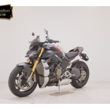 Мотоцикл Ducati STREETFIGHTER V4SP с пробегом 4868 km