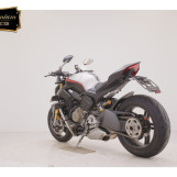 Мотоцикл Ducati STREETFIGHTER V4SP с пробегом 4868 km