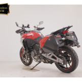 Мотоцикл Ducati multi strada v4s с пробегом 6716 km