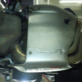 Мотоцикл Ducati multi strada v4s с пробегом 6716 km