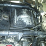 Мотоцикл HD FXSTC1340 с пробегом 46901 km