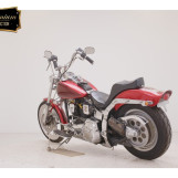 Мотоцикл HD FXSTC1340 с пробегом 46901 km