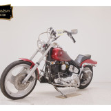 Мотоцикл HD FXSTC1340 с пробегом 46901 km