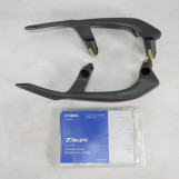 Мотоцикл Yamaha T-MAX560T с пробегом 24383 km