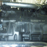 Мотоцикл Honda GL1800 TOUR D с пробегом 16801 km