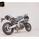 Мотоцикл Yamaha xsr900 gp с пробегом 4360 km