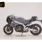 Мотоцикл Yamaha xsr900 gp с пробегом 4360 km