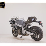 Мотоцикл Yamaha xsr900 gp с пробегом 4360 km