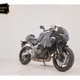 Мотоцикл Yamaha xsr900 gp с пробегом 4360 km