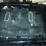 Мотоцикл HD XG750 STREET с пробегом 24379 km