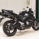 Мотоцикл Suzuki B-KING з пробігом 8927 km