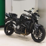 Мотоцикл Suzuki B-KING з пробігом 8927 km