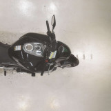 Мотоцикл Suzuki B-KING з пробігом 8927 km