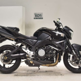 Мотоцикл Suzuki B-KING з пробігом 8927 km