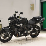 Мотоцикл Suzuki B-KING з пробігом 8927 km