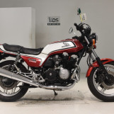 Мотоцикл Honda CB750FC INTEGRA с пробегом 42024 km