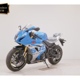 Мотоцикл Suzuki GSX-R1000RA