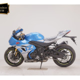 Мотоцикл Suzuki GSX-R1000RA