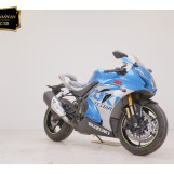 Мотоцикл Suzuki GSX-R1000RA