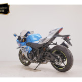 Мотоцикл Suzuki GSX-R1000RA