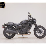 Мотоцикл Kawasaki ELIMINATOR400-3SE с пробегом 1073 km