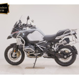 Мотоцикл BMW R1250GS ADVENTURE з пробігом 14916 km