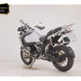 Мотоцикл BMW R1250GS ADVENTURE з пробігом 14916 km