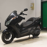 Мотоцикл Honda FORZA SIA с пробегом 25245 km