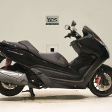 Мотоцикл Honda FORZA SIA с пробегом 25245 km