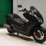 Мотоцикл Honda FORZA SIA с пробегом 25245 km