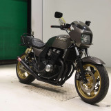 Мотоцикл Kawasaki ZRX400 с пробегом 36985 km