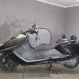 Мотоцикл Yamaha MAXAM250 с пробегом 23928 km