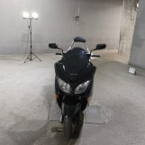 Мотоцикл Honda FORZA Z з пробігом 36457 km