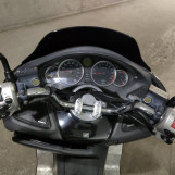 Мотоцикл Honda FORZA Z з пробігом 36457 km