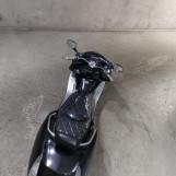 Мотоцикл Yamaha MAXAM250 с пробегом 27441 km