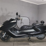 Мотоцикл Yamaha MAXAM250 с пробегом 27441 km