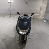 Мотоцикл Yamaha MAXAM250 с пробегом 27441 km