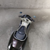 Мотоцикл Yamaha MAXAM250 з пробігом 45723 km