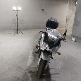 Мотоцикл Suzuki BANDIT1200S с пробегом 111558 km