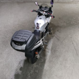 Мотоцикл Suzuki BANDIT1200S с пробегом 111558 km