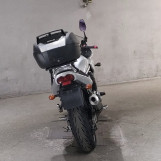 Мотоцикл Suzuki BANDIT1200S с пробегом 111558 km