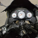 Мотоцикл Kawasaki NINJA250R с пробегом 14168 km