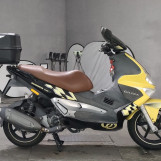 Мотоцикл Gilera ﾗﾝﾅｰVXR200 4T с пробегом 13298 km