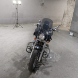 Мотоцикл Yamaha DRAGSTAR XVS400 с пробегом 27367 km