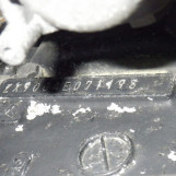 Мотоцикл Kawasaki GPZ900R