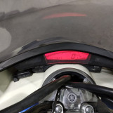 Мотоцикл Yamaha MAXAM250 с пробегом 14031 km